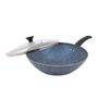 L39746-WOK-AMATISTA-24CM-TV---02