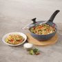 L39746-WOK-AMATISTA-24CM-TV---03imagenAmbientada