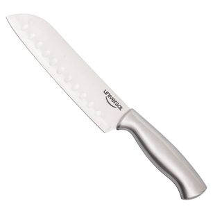 I25870-CUHILLO-SANTOKU---01