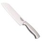 I25870-CUHILLO-SANTOKU---01