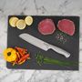 I25870-CUHILLO-SANTOKU---02imagenAmbientada