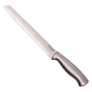 I25871-CUCHILLO-PAN---01