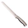 I25871-CUCHILLO-PAN---01
