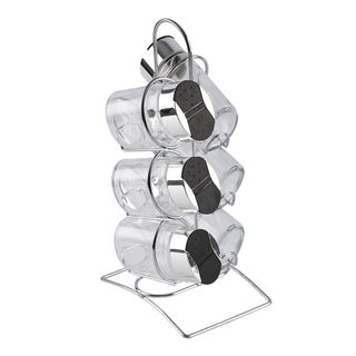 L70572-SET-X6-ESPECIEROS-VIDRIO-V2---01