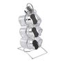 L70572-SET-X6-ESPECIEROS-VIDRIO-V2---01