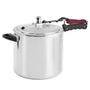 L27230-OLLA-PRESION-LPC-CI-13L-V2---01