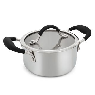 L90040-CACEROLA-UHL-16-CM---01