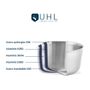 L90040-CACEROLA-UHL-16-CM---08
