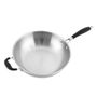 L39750-WOK-UHL-32-CM---TV---02