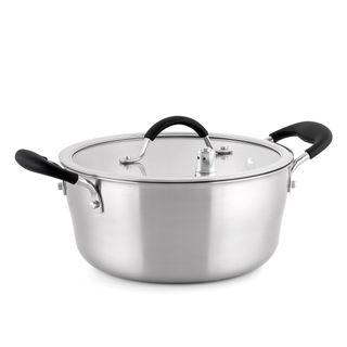 L39715-OLLA-UHL-TV-24-CM---01