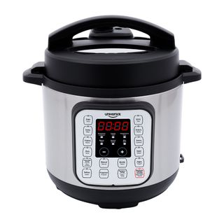 L85643-OLLA-PRESION-ELECTRICA-3L---01