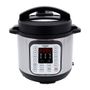L85643-OLLA-PRESION-ELECTRICA-3L---01