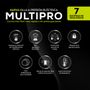 L85643-OLLA-PRESION-ELECTRICA-3L---07