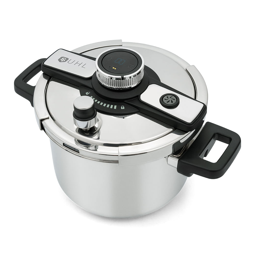 L39790-OLLA-A-PRESION-UHL-5L---01 L39790-OLLA-A-PRESION-UHL-5L---01