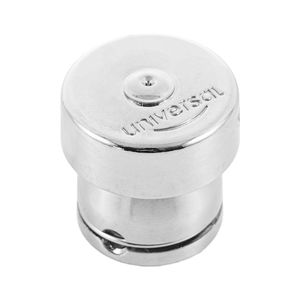 PESA COMPLETA UNIVERSAL CI