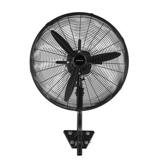 L49420-VENTILADOR-PEDESTAL---01