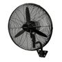 L49420-VENTILADOR-PEDESTAL---02