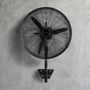 L49420-VENTILADOR-PEDESTAL---03