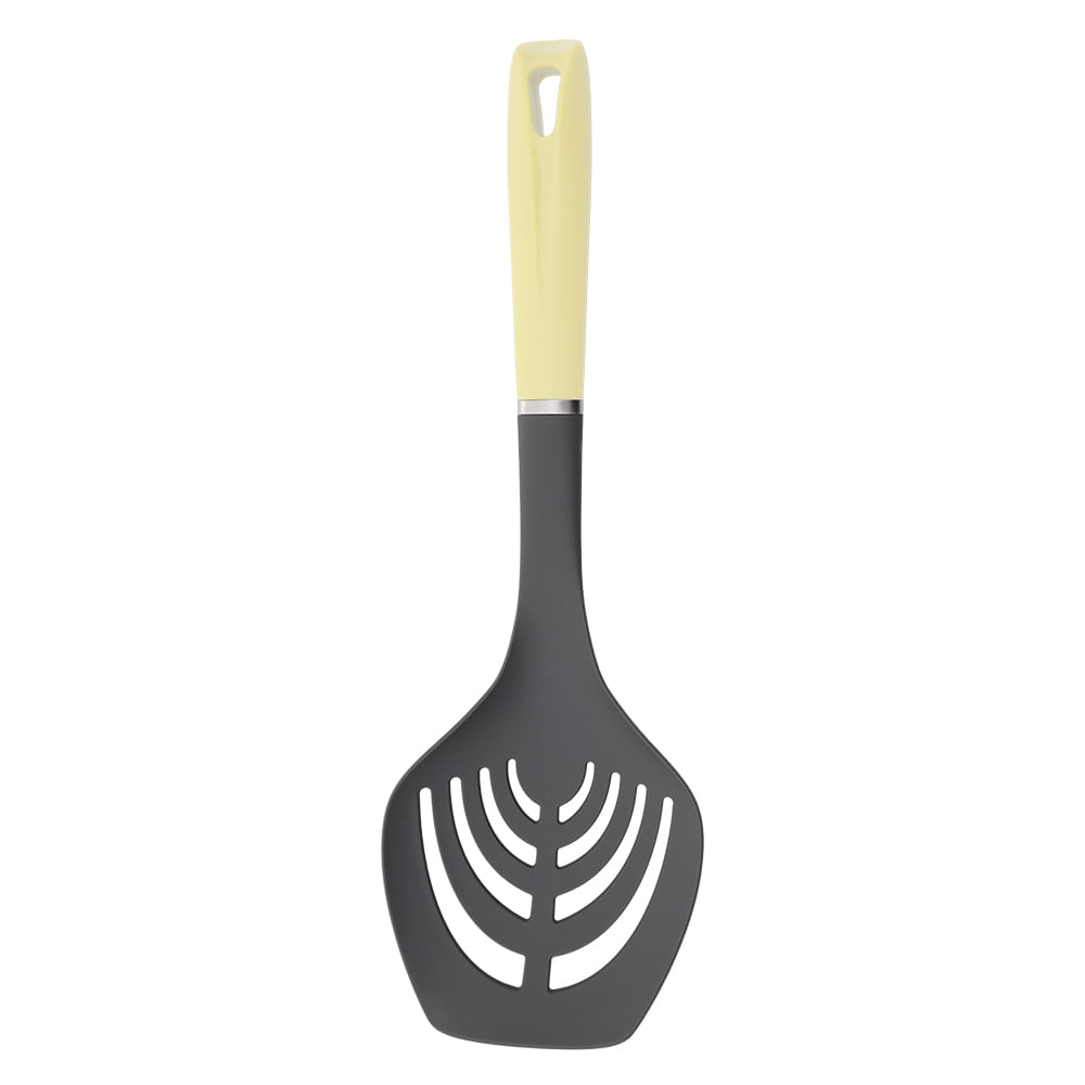 Espumadera lemon UNIVERSAL