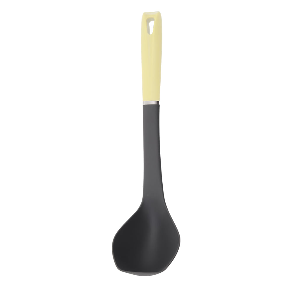 Cucharon lemon UNIVERSAL