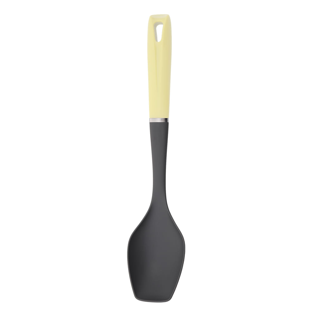 Cuchara lemon UNIVERSAL
