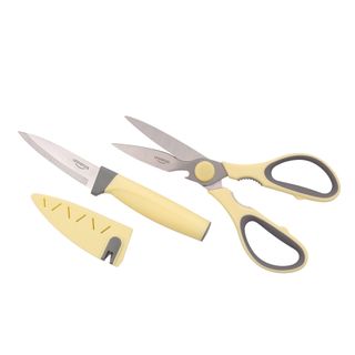 I19566-SET-CUCHILLO-Y-TIJERA-LEMON---01