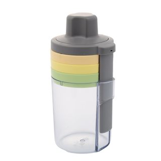 I44422-ESPIRALIZADOR-LEMON---01
