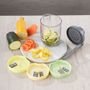 I44422-ESPIRALIZADOR-LEMON---03imagenAmbientada