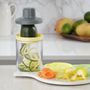 I44422-ESPIRALIZADOR-LEMON---04