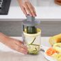 I44422-ESPIRALIZADOR-LEMON---05