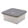 I44423-CAJA-RALLADORES-LEMON---01