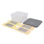 I44423-CAJA-RALLADORES-LEMON---02