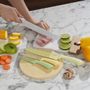 I19544-SET-X4-CUCHILLOS-LEMON---03