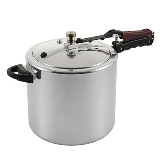 L27230-OLLA-PRESION-LPC-CI-13L-V2---01