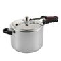 L27130-OLLA-PRESION-LPC-CI-10L-V2---01