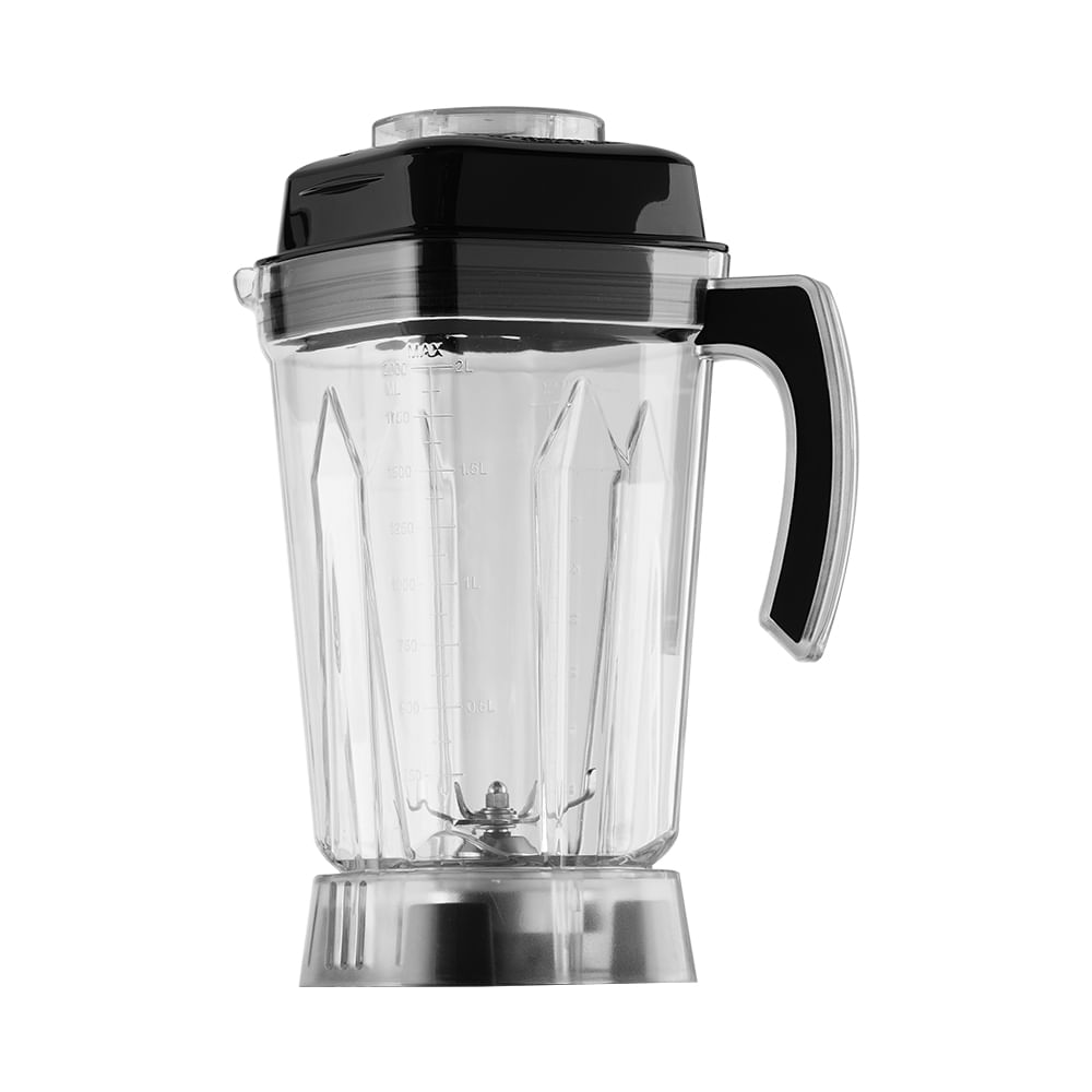 L70087-VASO-PLASTICO-PROFESIONAL---01 L70087-VASO-PLASTICO-PROFESIONAL---01