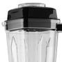 L70087-VASO-PLASTICO-PROFESIONAL---02