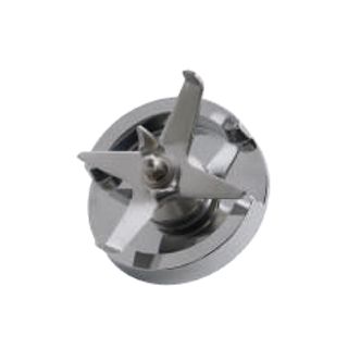 L70081-CUCHILLA-LICUADORAS-PROFESIONAL---01