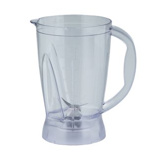 L50108-VASO-PLASTICO-UNIVERSAL---01