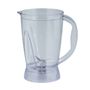 L50108-VASO-PLASTICO-UNIVERSAL---01