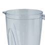 L50108-VASO-PLASTICO-UNIVERSAL---02