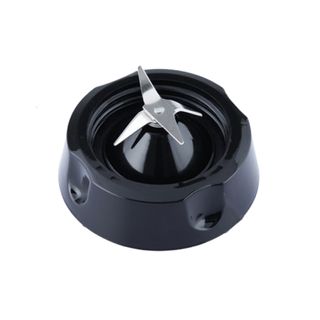 L50051-CUCHILLA-ENSAMBLADA---01