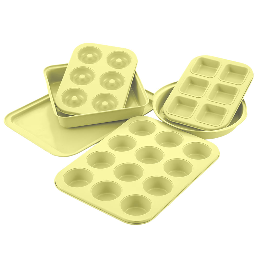 L44152-SET-DE-REPOSTERIA-X6-PIEZAS---01 L44152-SET-DE-REPOSTERIA-X6-PIEZAS---01
