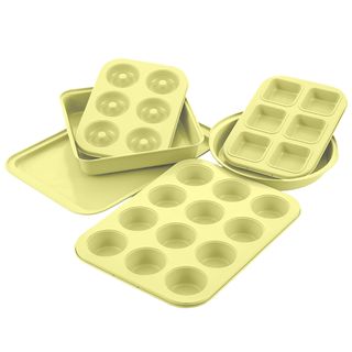 L44152-SET-DE-REPOSTERIA-X6-PIEZAS---01