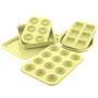 L44152-SET-DE-REPOSTERIA-X6-PIEZAS---01