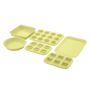L44152-SET-DE-REPOSTERIA-X6-PIEZAS---02