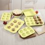 L44152-SET-DE-REPOSTERIA-X6-PIEZAS---03imagenAmbientada