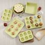 L44152-SET-DE-REPOSTERIA-X6-PIEZAS---04