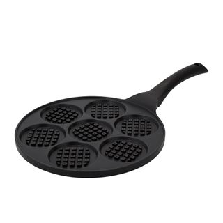 L19003-SARTEN-WAFLERO-26-CM---01