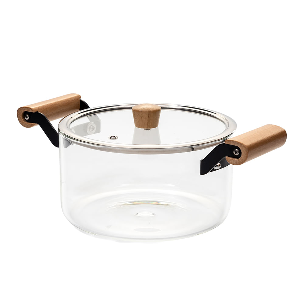 L37889-OLLA-DE-VIDRIO-VITRO-19-CM---01 L37889-OLLA-DE-VIDRIO-VITRO-19-CM---01